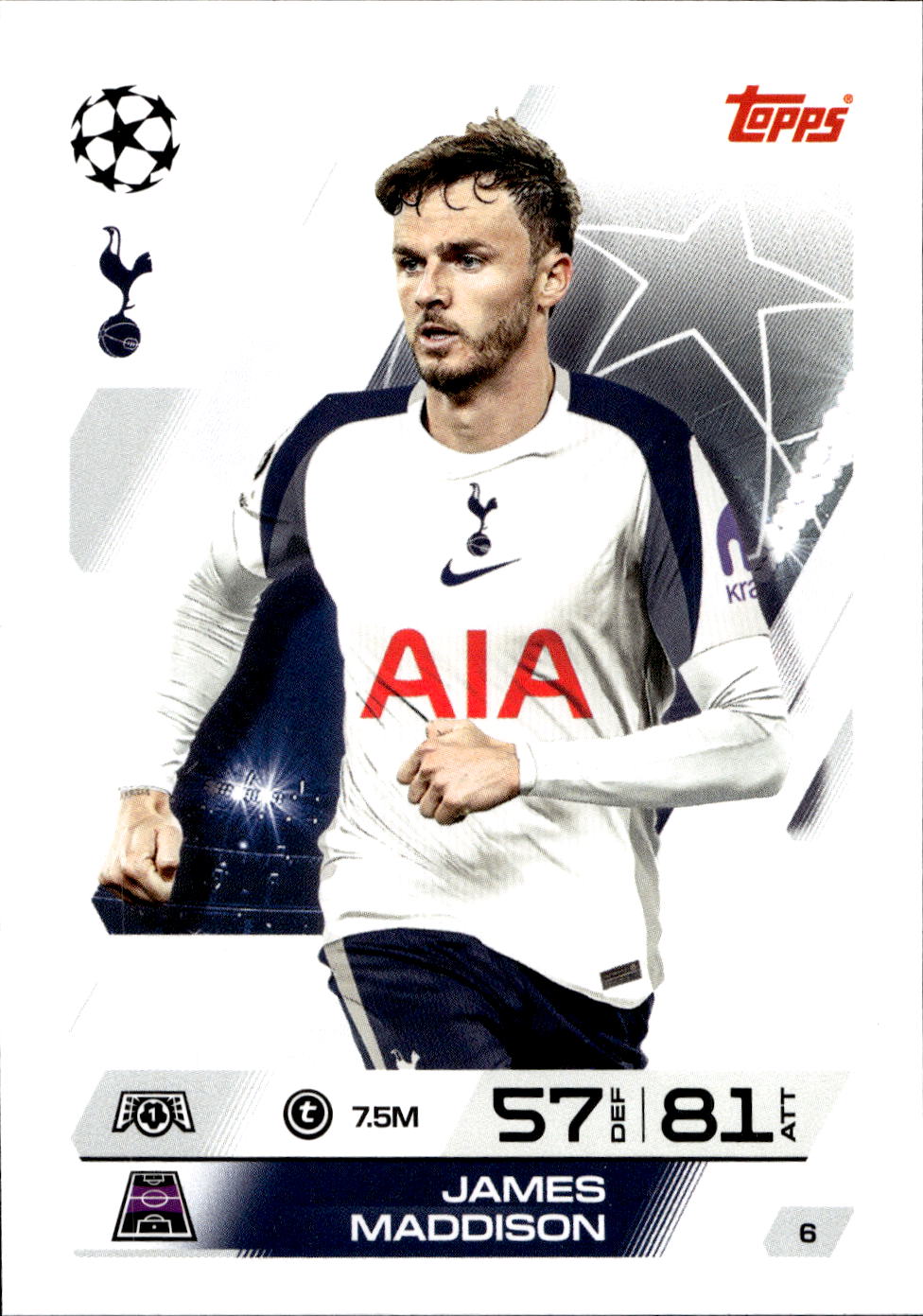 Champions League 2026